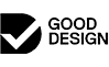 gooddesign